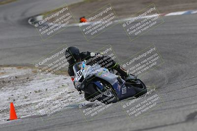 media/May-04-2025-CRA (Sun) [[aa98c8d4fa]]/Races/Race 3/